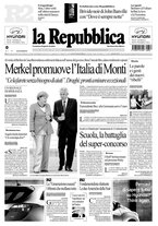 giornale/RAV0037040/2012/n. 205 del 30 agosto